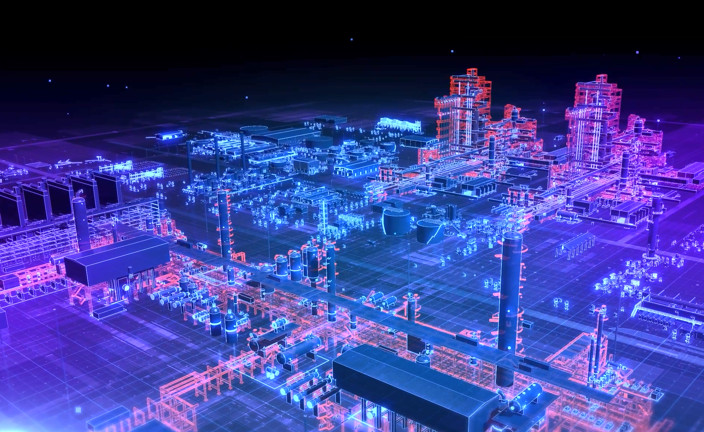 Transformational Growth